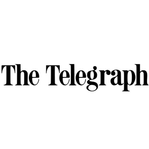 Telegraphindia.com